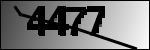 Text der identifiziert werden soll