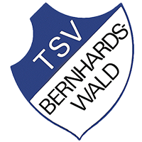 Logo des TSV Bernhardswald