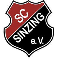 Logo des SC Sinzing