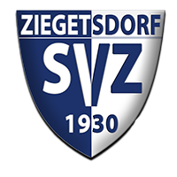 Logo der SpVgg Ziegetsdorf