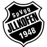 Logo der Spvgg Illkofen