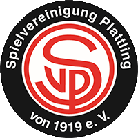 Logo der SpVgg Plattling