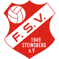 Logo des FSV Steinsberg