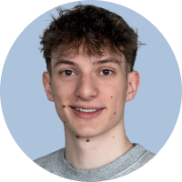 Alexander Baumgarten 