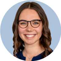 Kerscher Laura