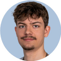 Kolb Kilian