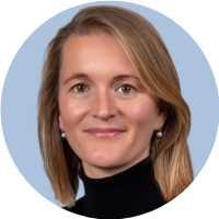 Lang Miriam Bauherrenbüro