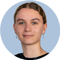 Mueller Katharina