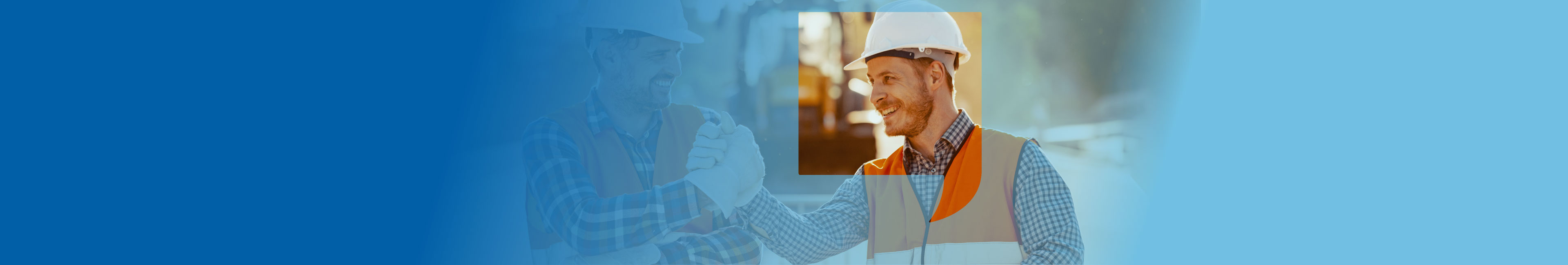 Luftbild von Regensburg mit verbindenden Lichtblitzen zwischen den Häusern, die Internetverbinudngen symbolisieren.