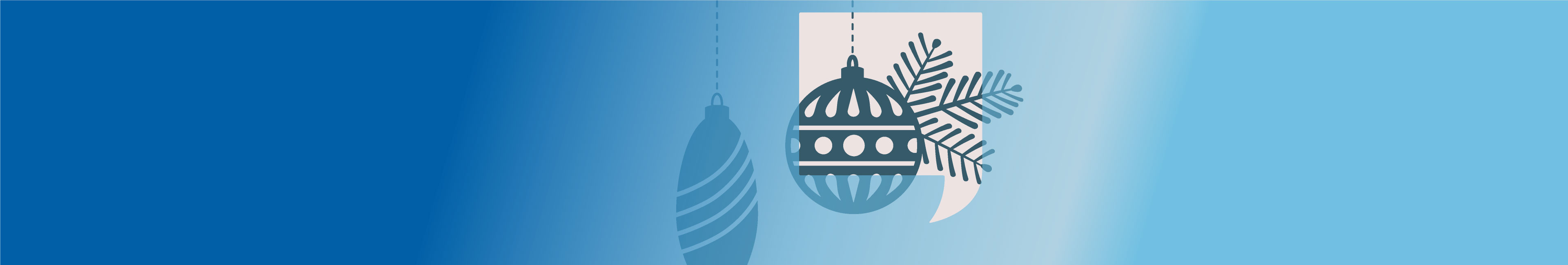 Luftbild von Regensburg mit verbindenden Lichtblitzen zwischen den Häusern, die Internetverbinudngen symbolisieren.