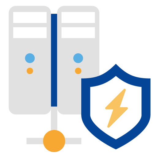 Security Icon