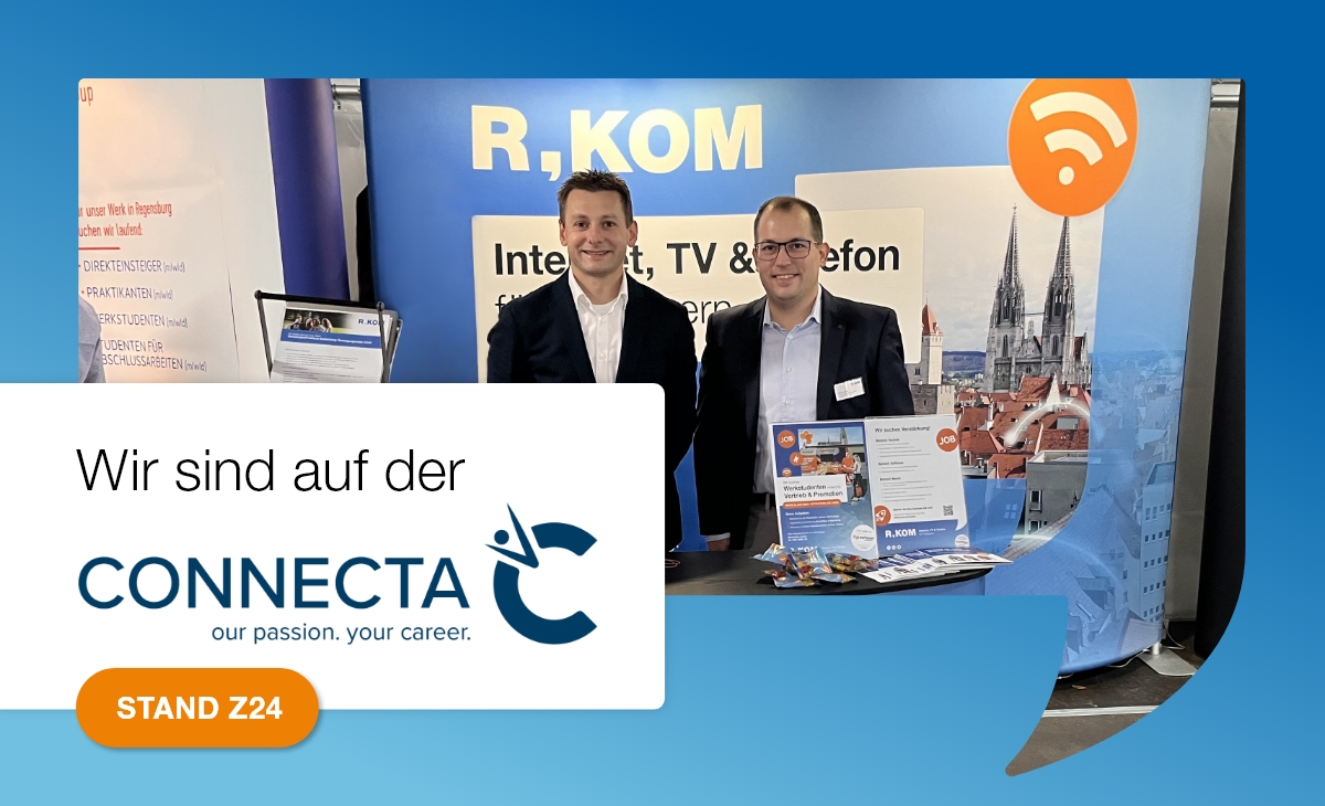 Connecta 2023