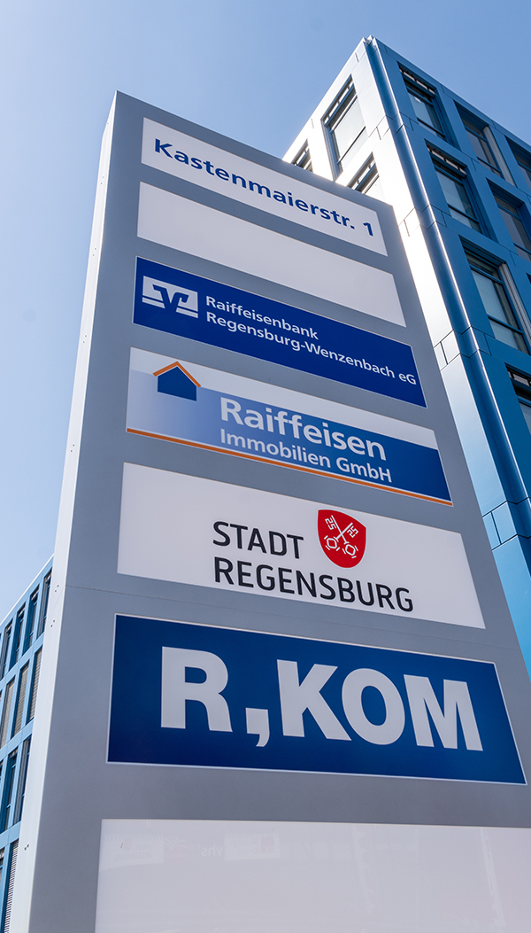R-KOM Foto