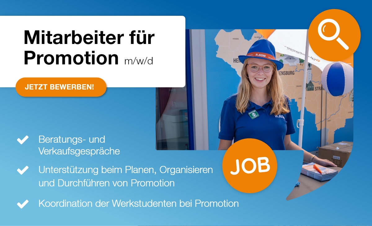 Unterstützung in Teilzeit für Promotion gesucht m/w/d