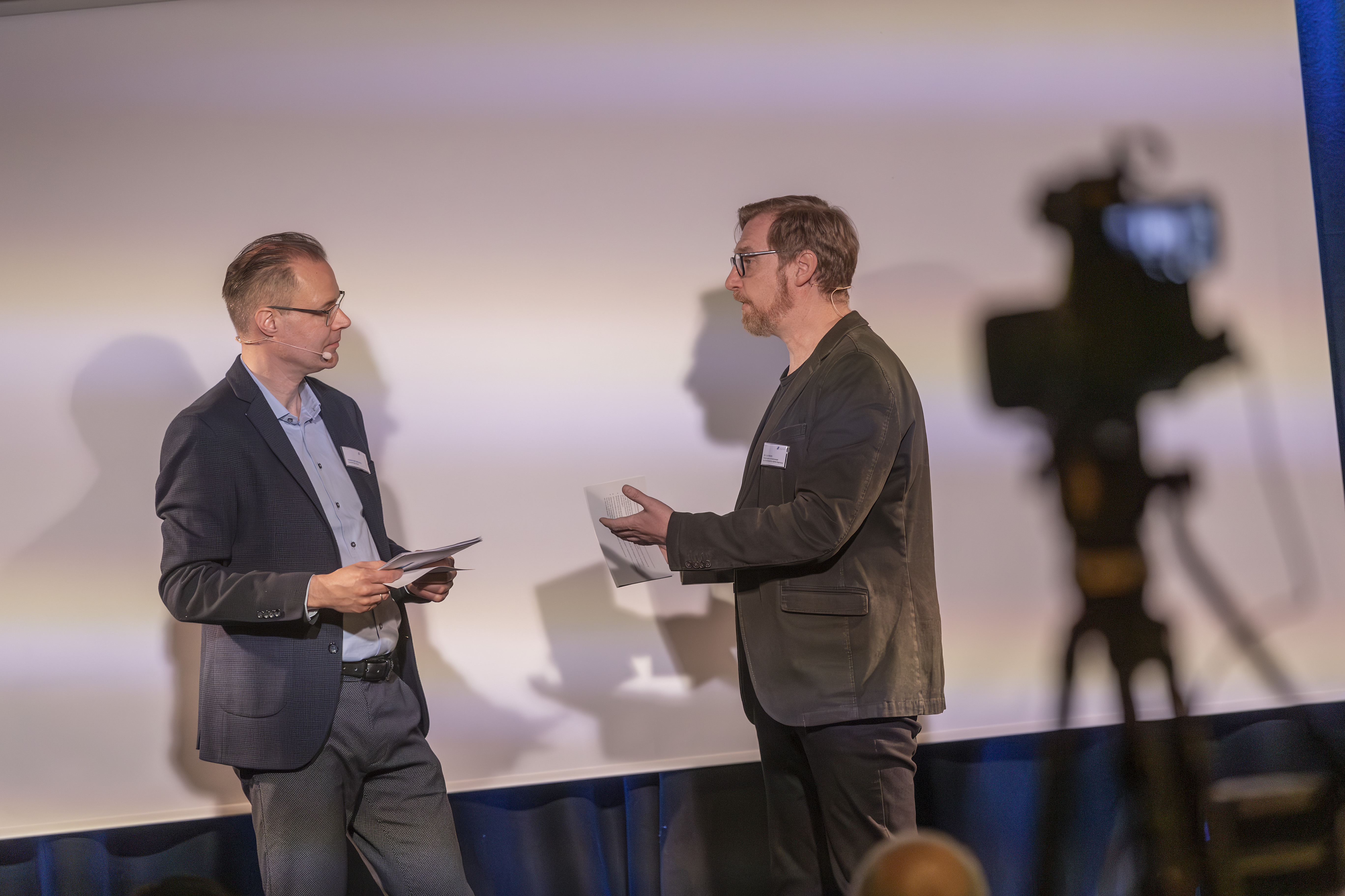 #14 Medizin 4.0